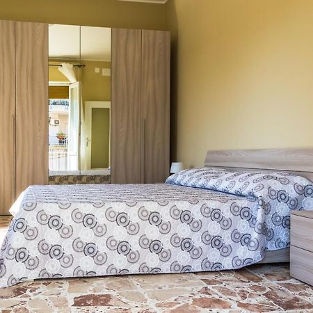 Case Vacanze San Giovanni Syracuse Exterior photo